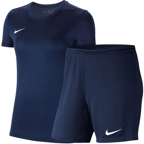 trikotsatz nike damen|Nike Trikots günstig kaufen .